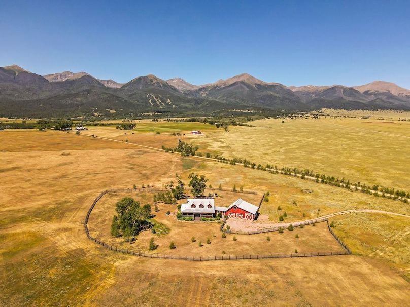 54-web-or-mls-DJI_0481