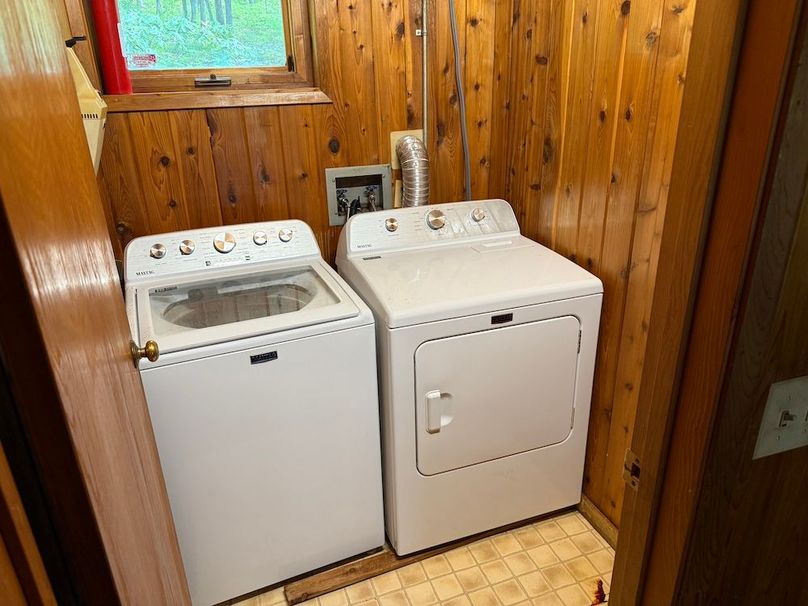 Ontario_33.3_Proseus Photo 23