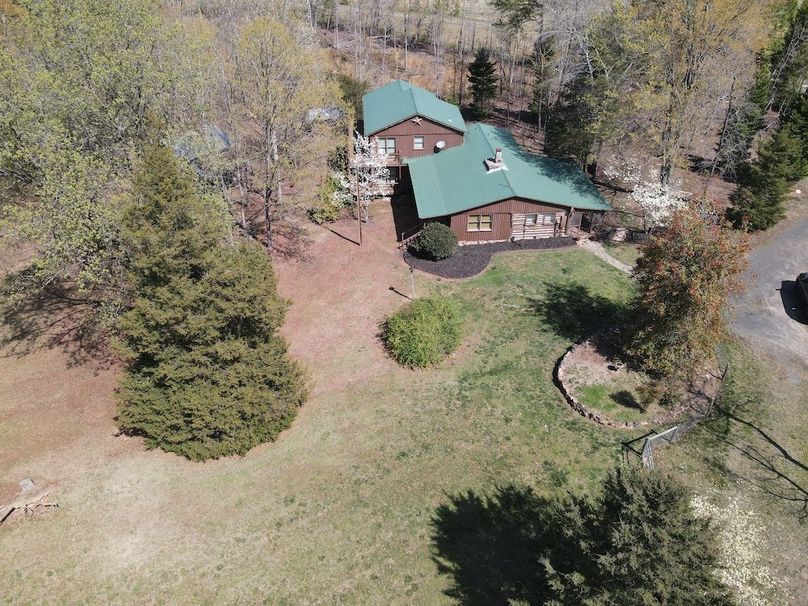 DJI_0426