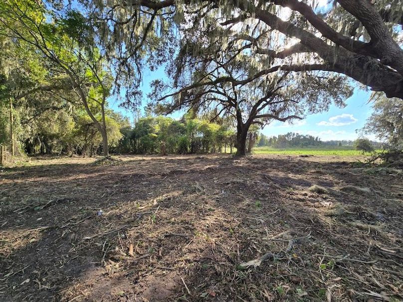 21ac, Sumter, Reelvest08