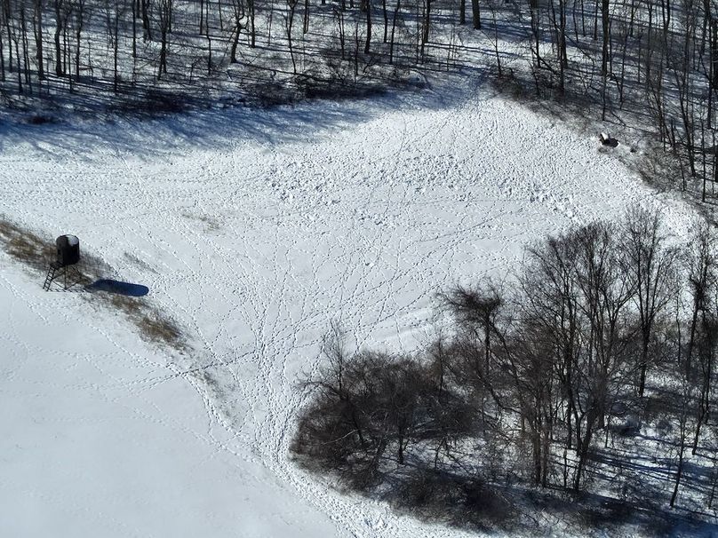 DJI_20260207115156_0009_Z