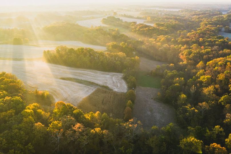 DJI_20251031075145_0045_D-HDR