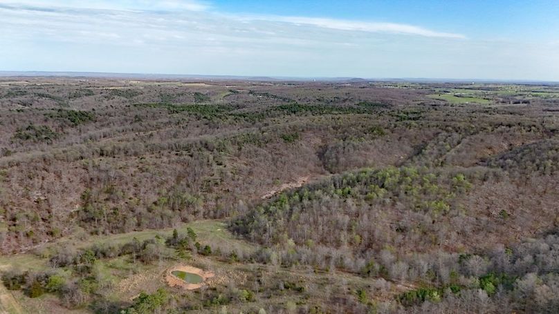 DJI_20250403181633_0048_D