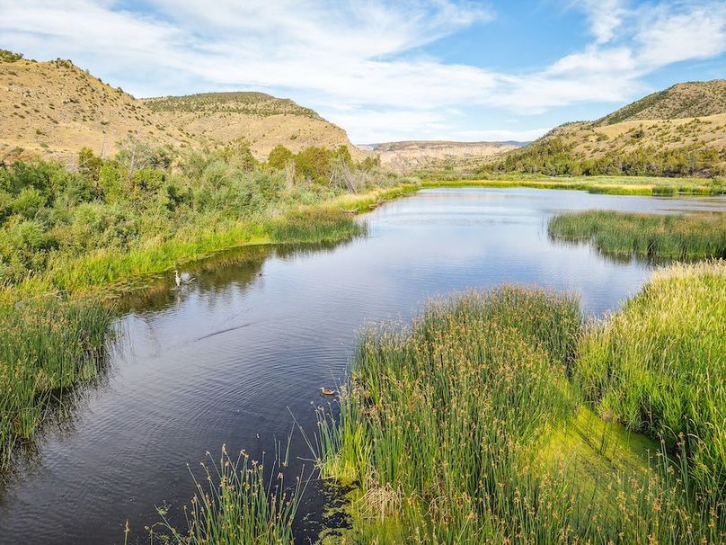 20250728-DJI_20250728183715_0041_D