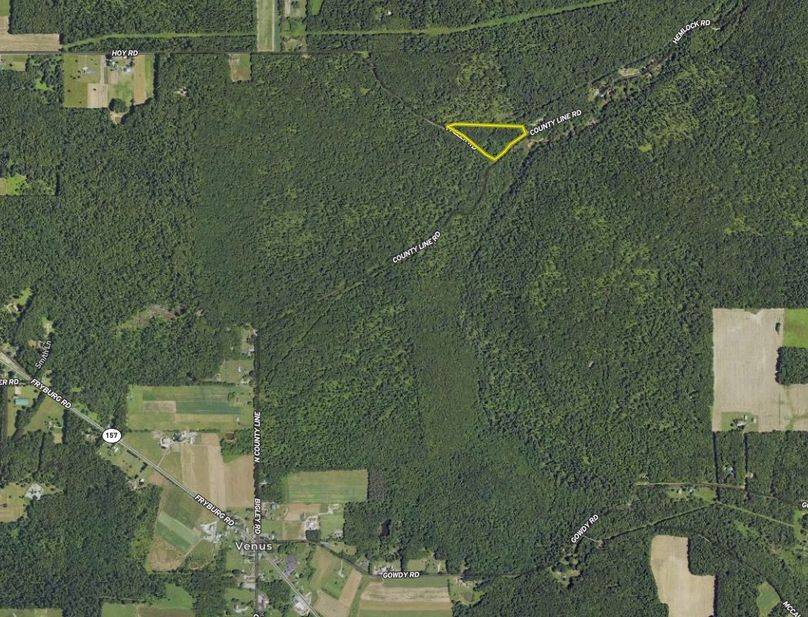 Screen Shot 2023-08-10 at 12.58.13 PM