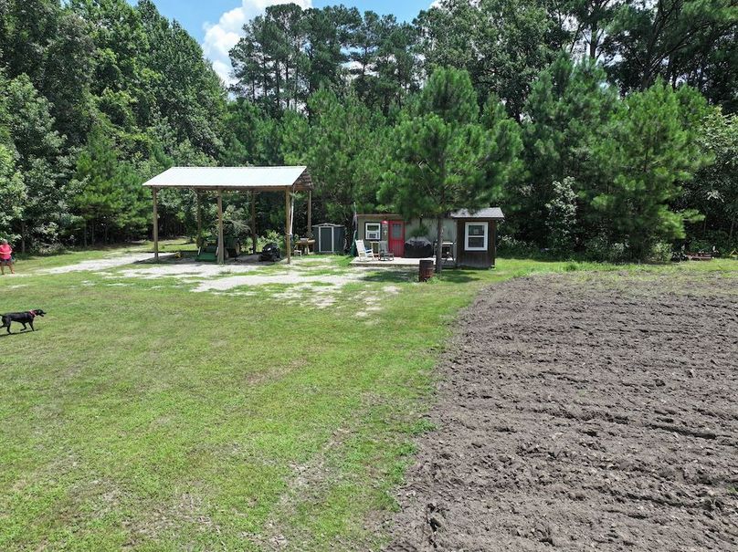 DJI_20250712130237_0125_D