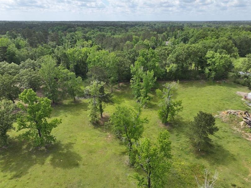 dji_fly_20260422_092444_0137_1777507276295_photo