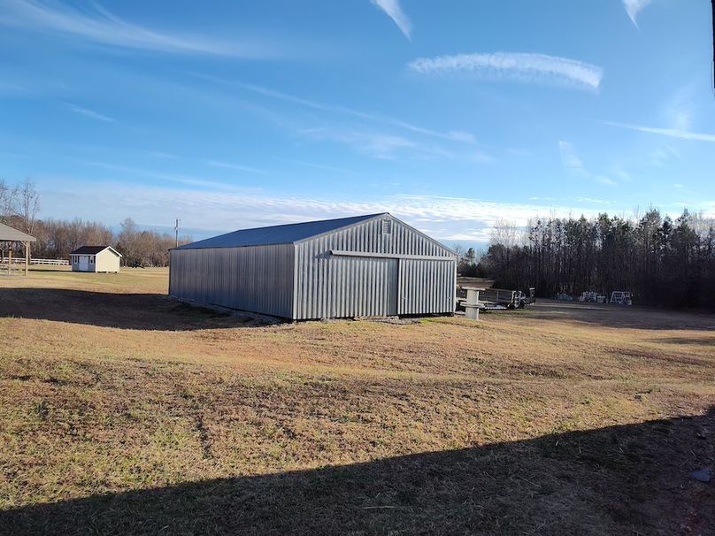 IMG_20260123_160920383