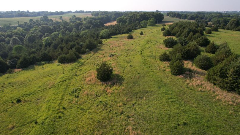 DJI_0077