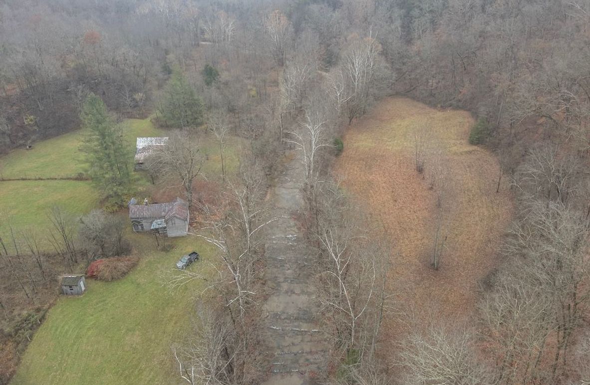 1-DJI_20251119125846_0011_W