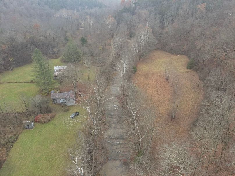 1-DJI_20251119125846_0011_W