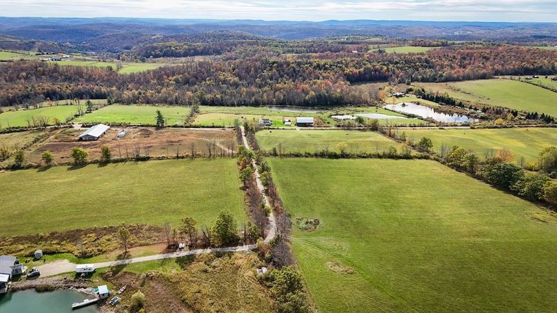 DJI_20251017125943_0725_D