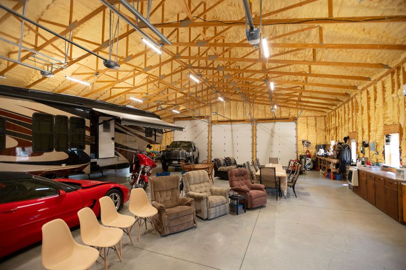 Ozark MO 638_Pro Photo_57