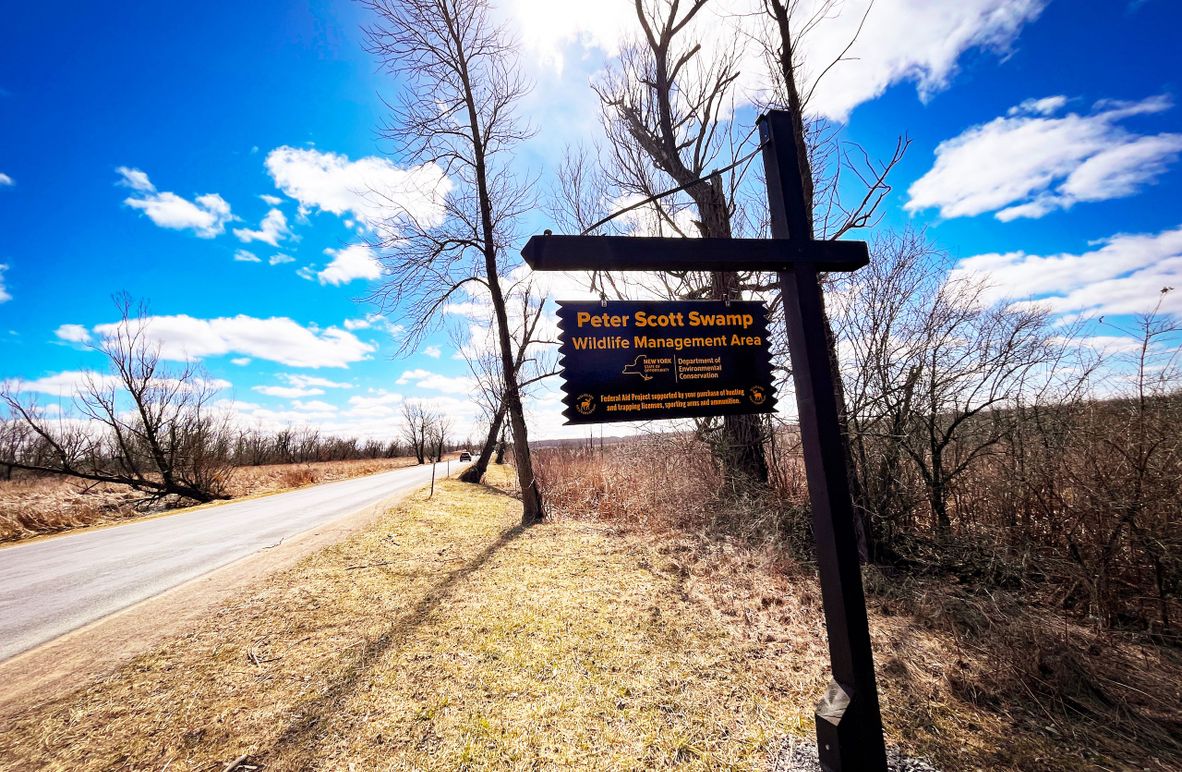 Oswego_165.52_Lashomb_Photos_5