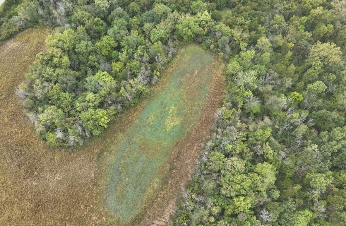 2aDJI_20250923083615_0003_V