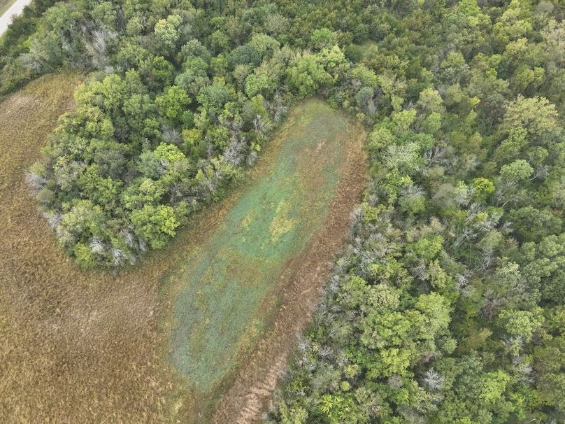 2aDJI_20250923083615_0003_V