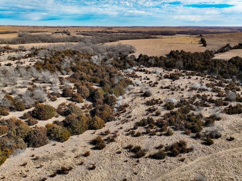 Ottawa Co, 199.7_032