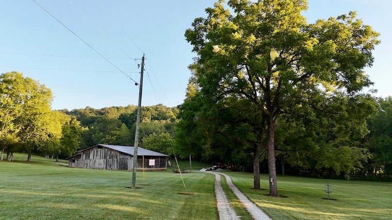 DJI_20250826075436_0117_D