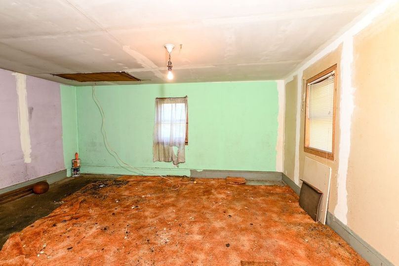 Copy of DSC_2026-Edit