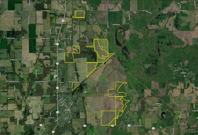 Franklin IL 929.aerial.no labels Large