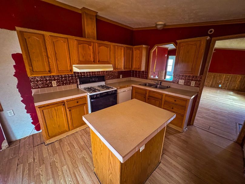 Wirt, WV 0.228 AC Full-16