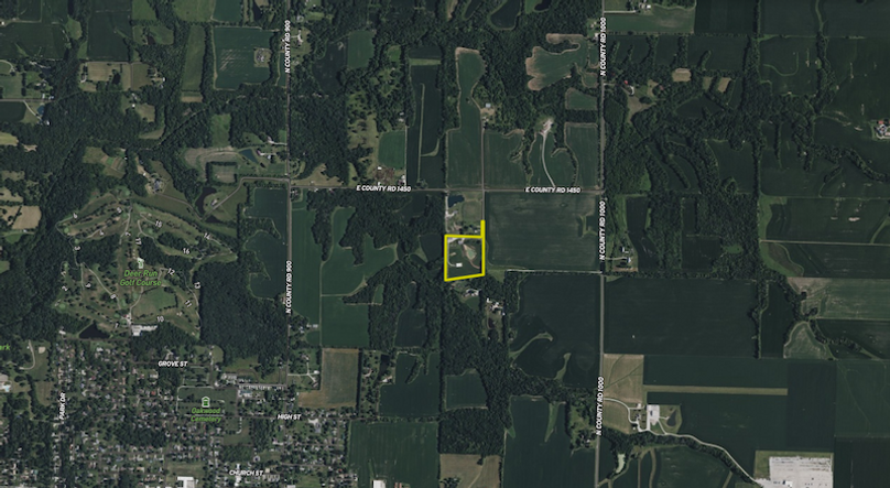 Screenshot 2025-10-20 at 12.03.50 PM