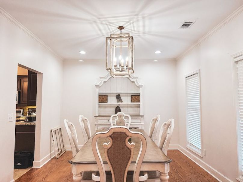 Oktibbeha 7.5 Roberts-31