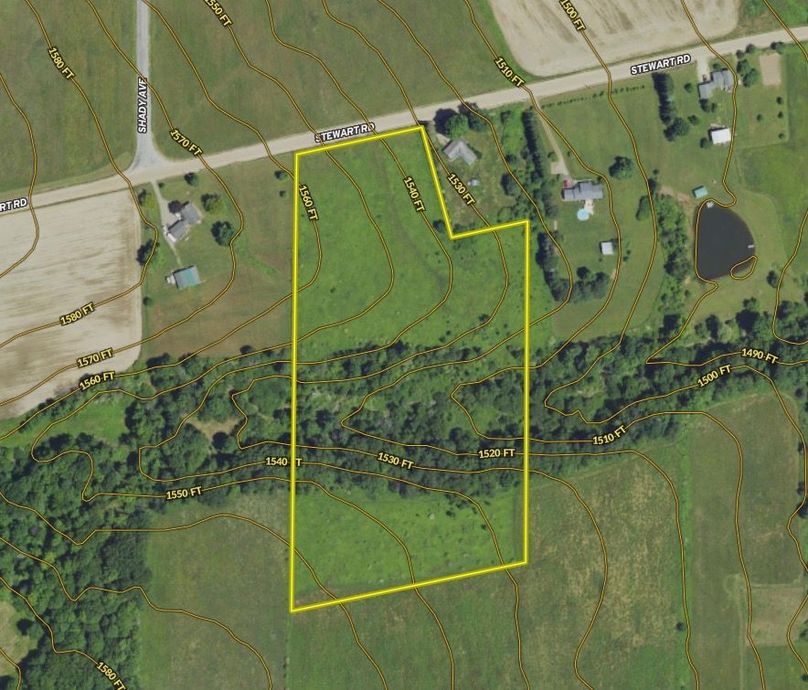 Screen Shot 2024-03-05 at 6.15.45 PM