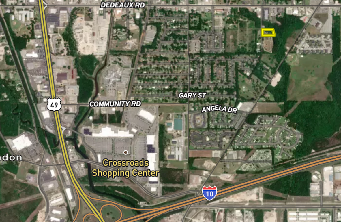 Screen Shot 2024-02-01 at 9.44.13 AM