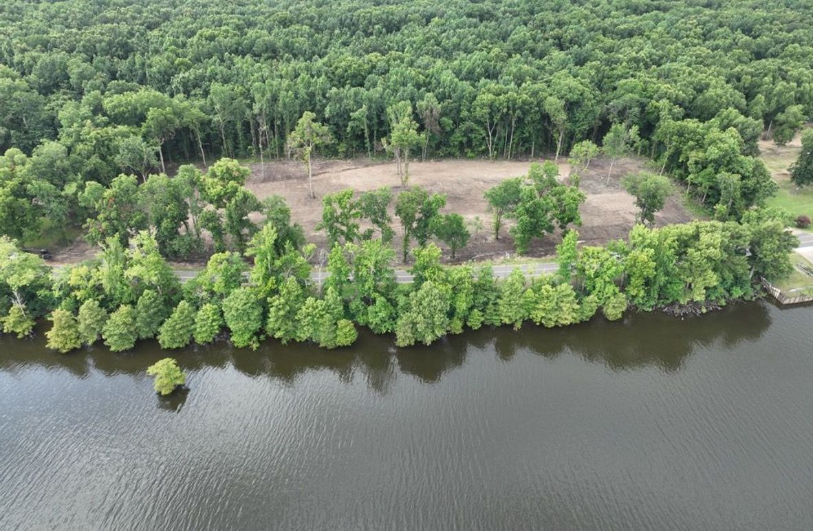 dji_fly_20250710_114616_34_1752442630413_photo