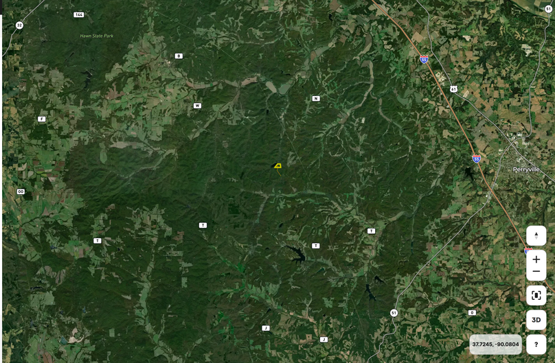 Screen Shot 2023-11-28 at 3.09.23 PM