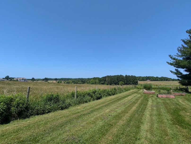 Copy of PXL_20250623_170105344