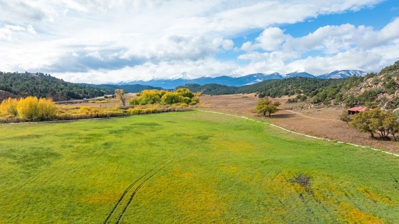 DJI_0203