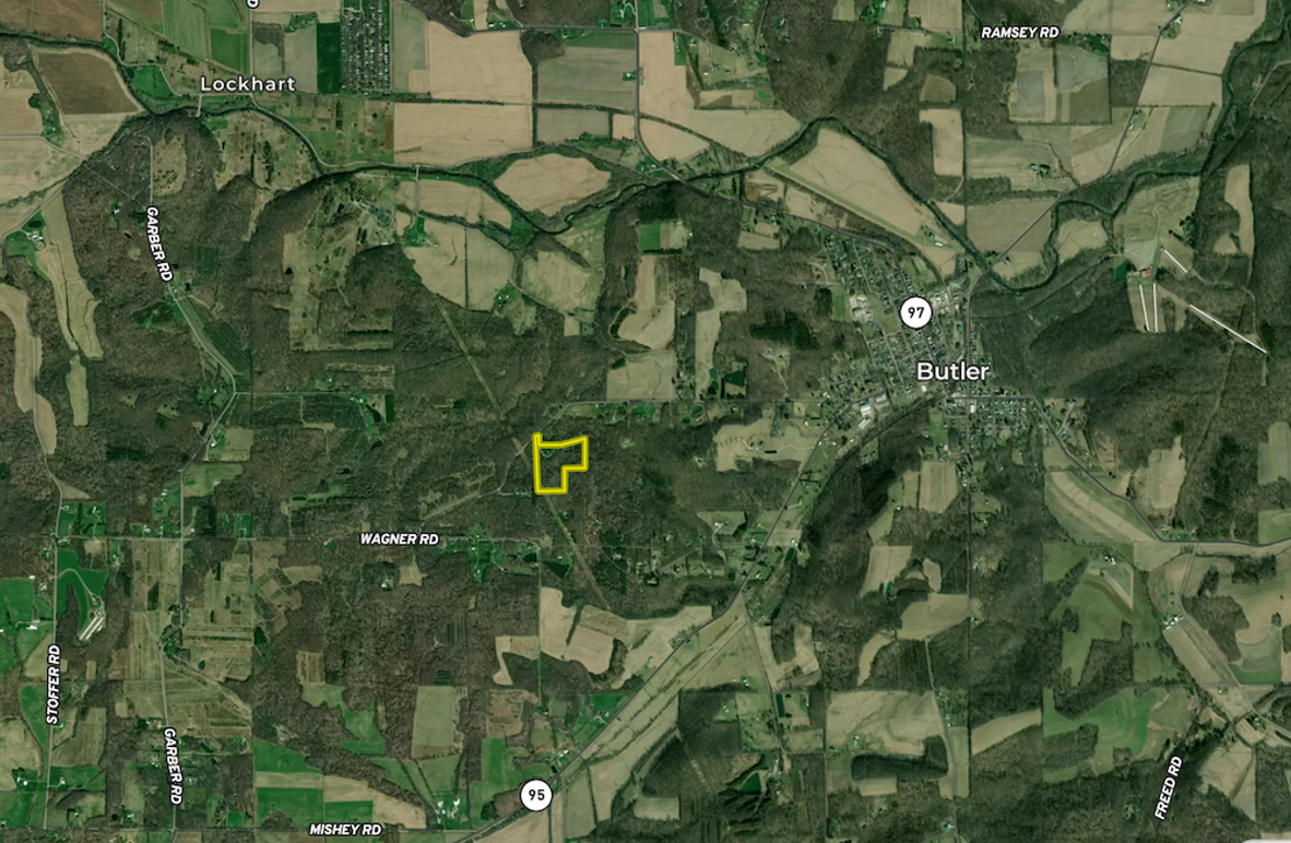 Screen Shot 2024-02-08 at 2.29.04 PM