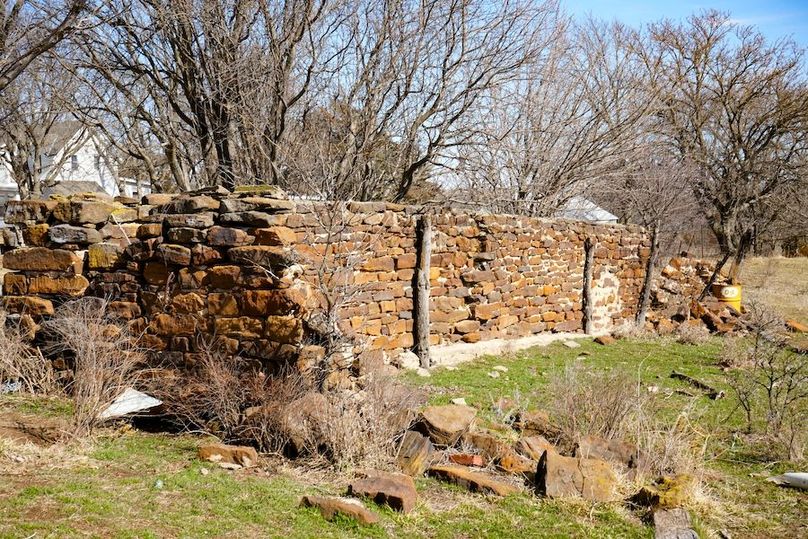 Ottawa Co, 199.7_082