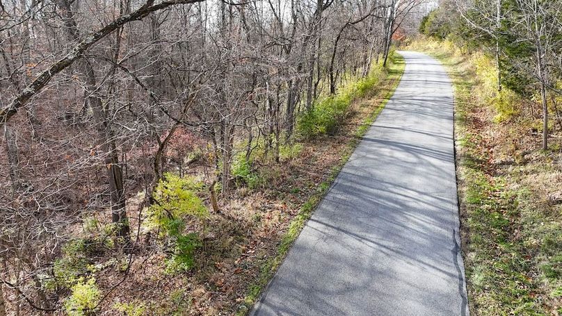 DJI_20251113133147_0685_D