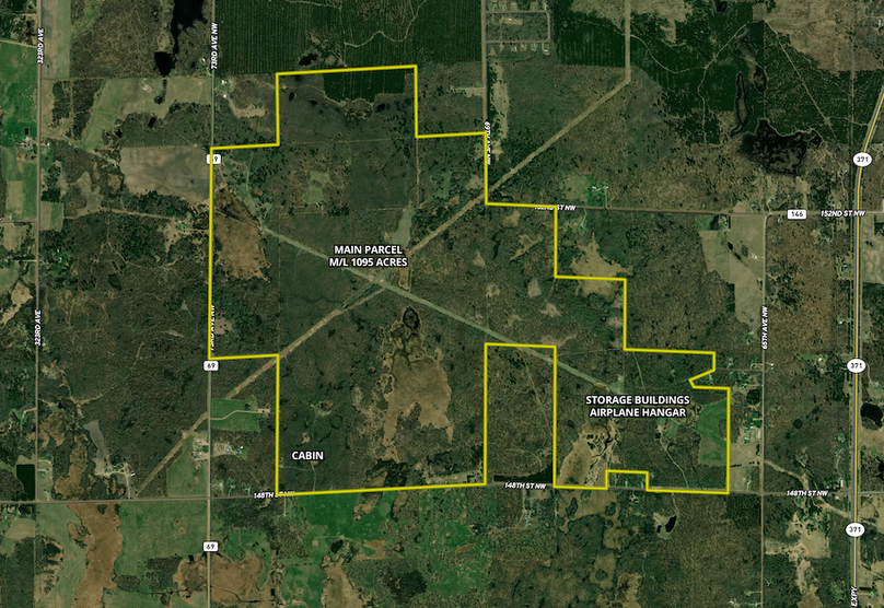 Screenshot 2024-08-20 at 12.16.33 PM