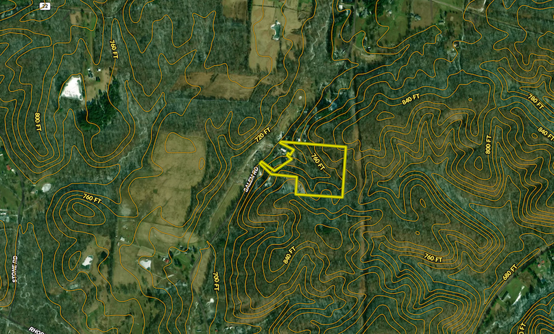 Screenshot 2024-04-10 at 9.33.12 PM