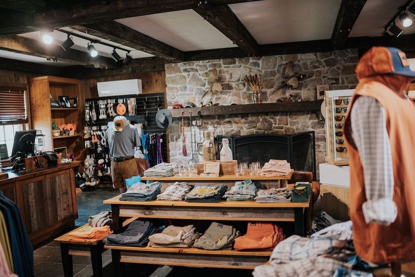 Orvis Listing Photos23