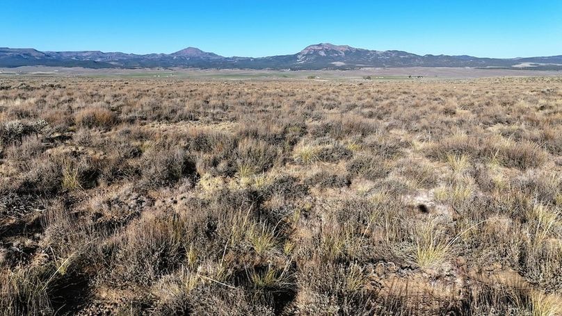 Peak View Ranchette22