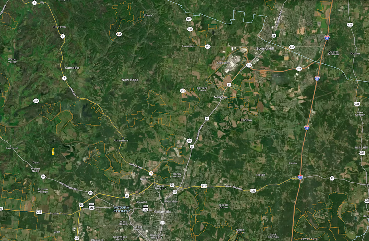 Screenshot 2025-08-05 at 12.22.30 PM