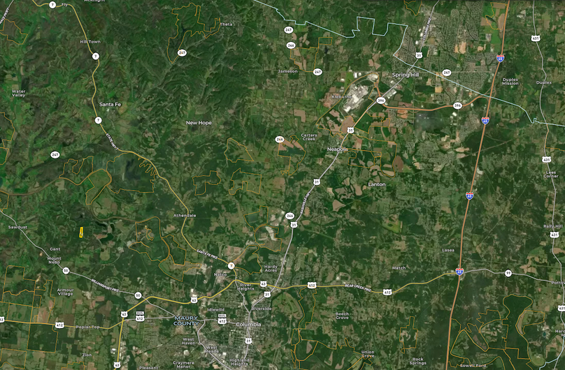 Screenshot 2025-08-05 at 12.22.30 PM