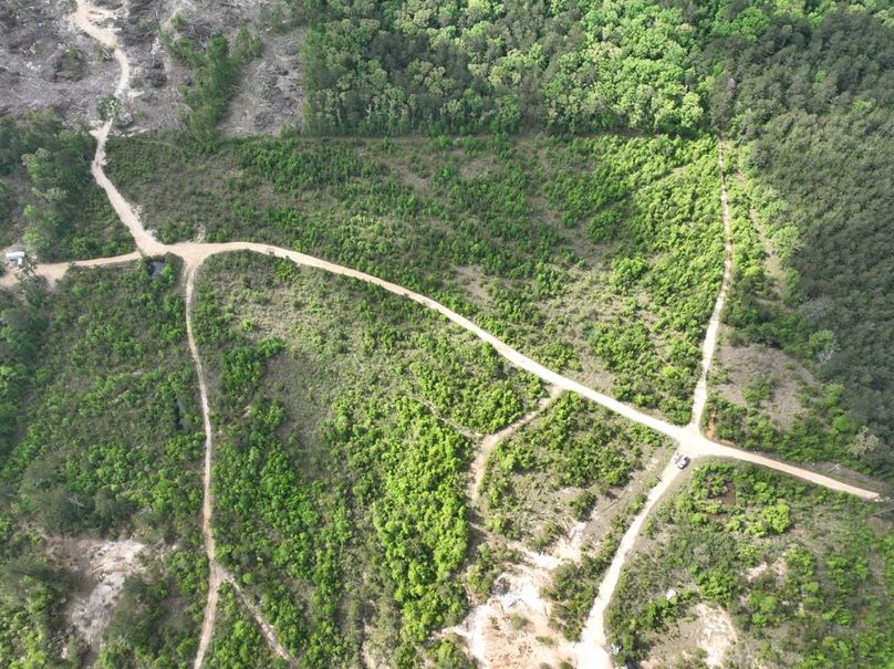 dji_fly_20260415_105210_392_1776345078158_photo