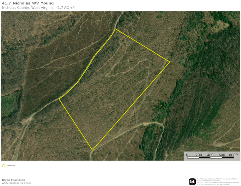 41.7_Summersville_WV_Aerial03