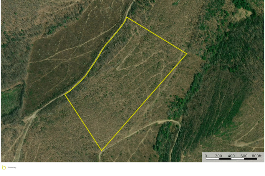 41.7_Summersville_WV_Aerial03