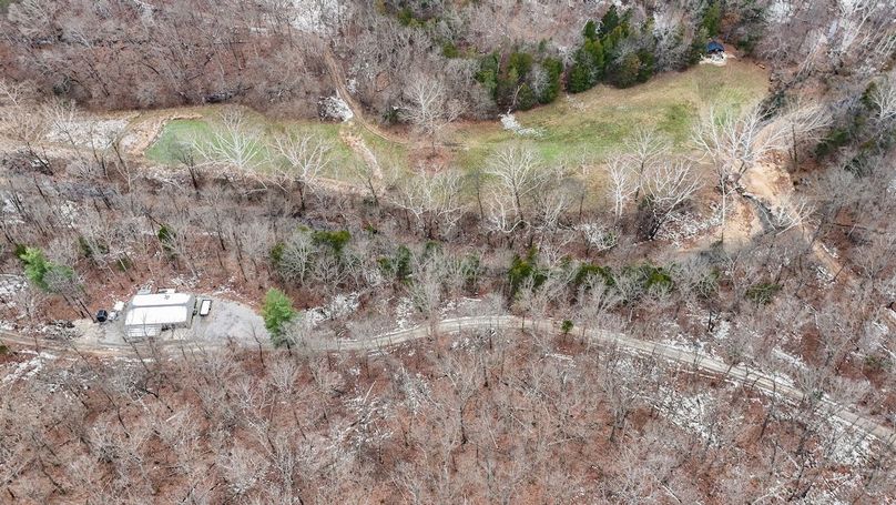 Copy of dji_fly_20251208_003824_0008_1765138863987_photo