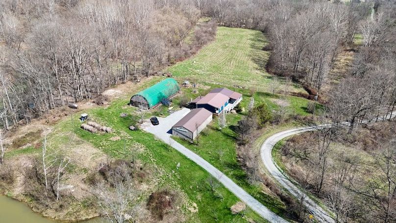 DJI_20260322125705_0008_D