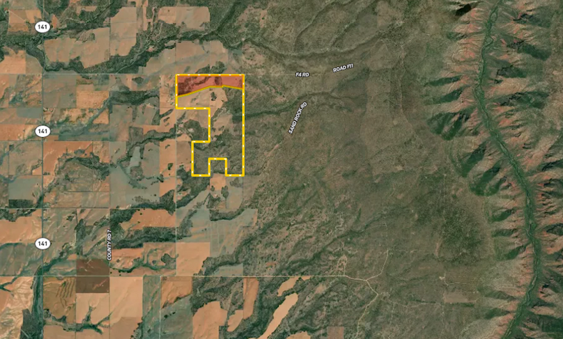 Screenshot 2026-03-04 at 2.20.37 PM