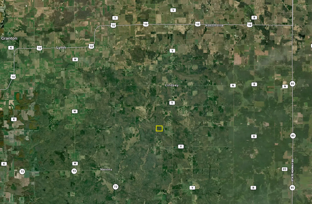 Screenshot 2025-05-21 at 12.50.26 PM