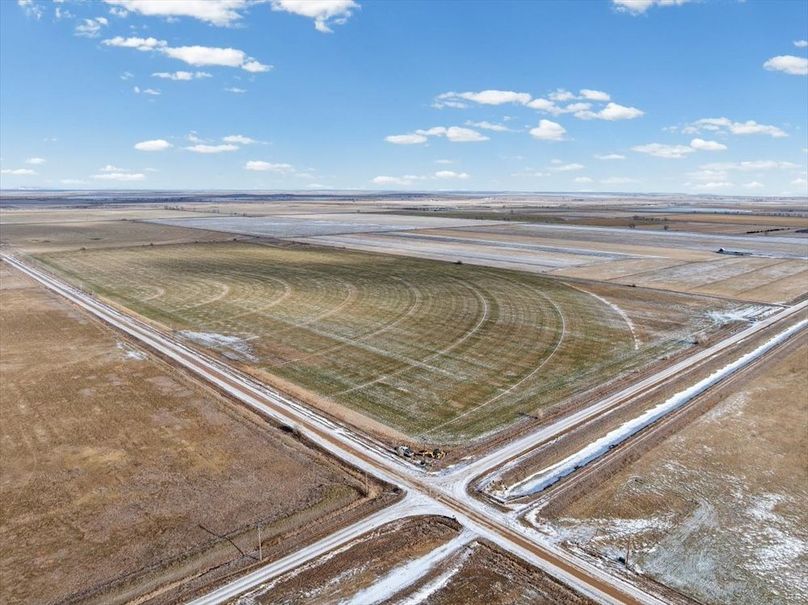 056-10812 Arpan Road-38